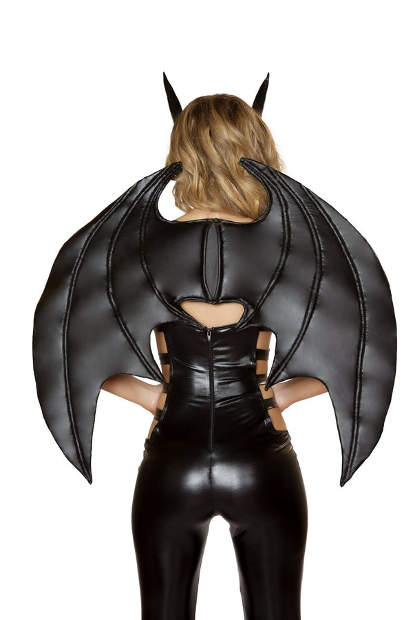 4488 - Bat Wings Costume