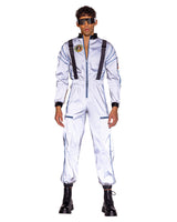 6372 - 1pc Astronaut Hunk