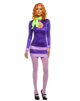 6569 - 2pc Mystery Diva