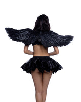 6825 - NAUGHTY ANGEL