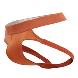 Clever 0902 Lighting Jockstrap Color Ochre