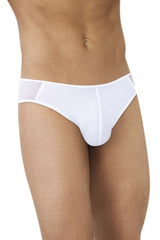 Clever 0951 Primal Jockstrap Color White