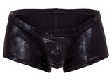 Clever 1572 Brilliant Trunks Color Black