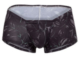 Clever 1602 Oasis Trunks Color Black