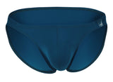 Clever 1608 Beatnik Bikini Color Petrol Blue