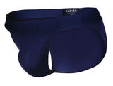 Clever 1627 Deseo Bikini Color Dark Blue