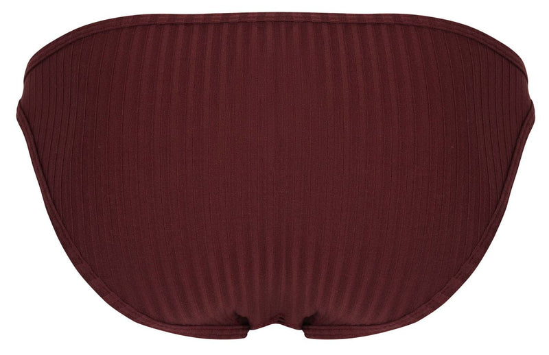 Clever 1846 Mantra Bikini Color Grape