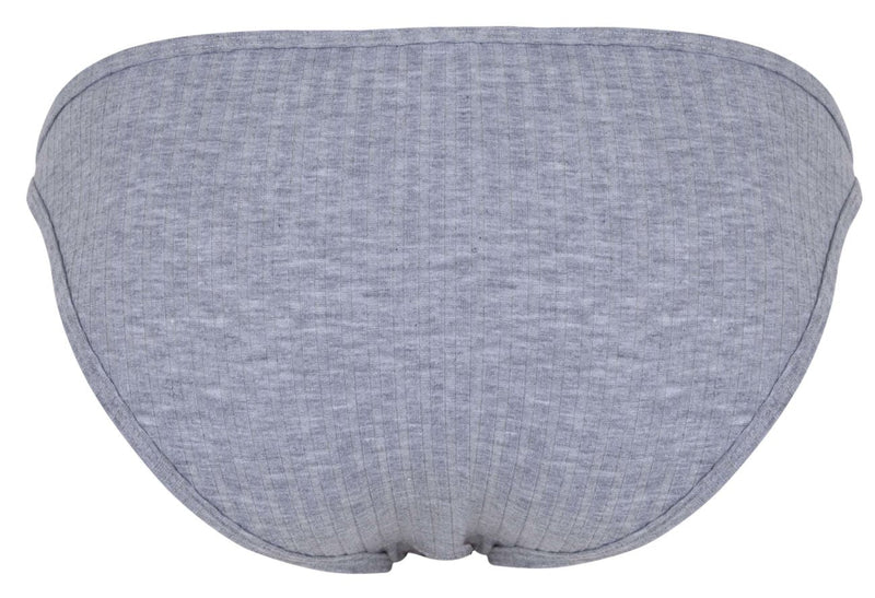 Clever 1846 Mantra Bikini Color Gray