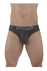 ErgoWear EW1494 HIP Bikini Color Dark Gray