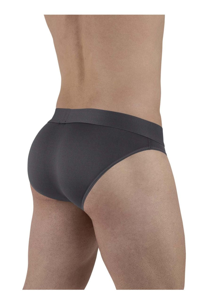 ErgoWear EW1494 HIP Bikini Color Dark Gray