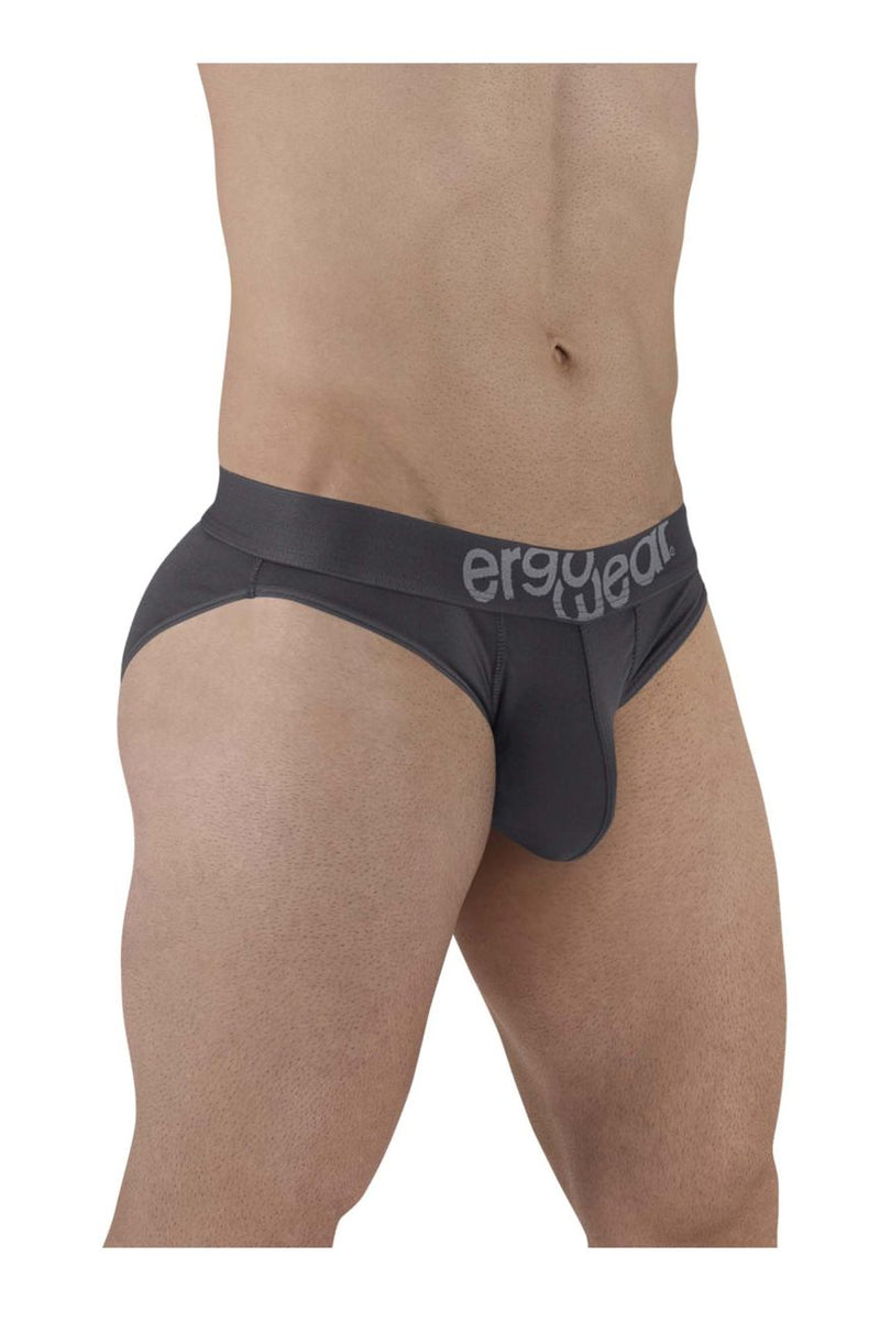 ErgoWear EW1494 HIP Bikini Color Dark Gray