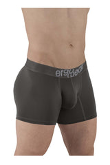 ErgoWear EW1495 HIP Trunks Color Dark Gray