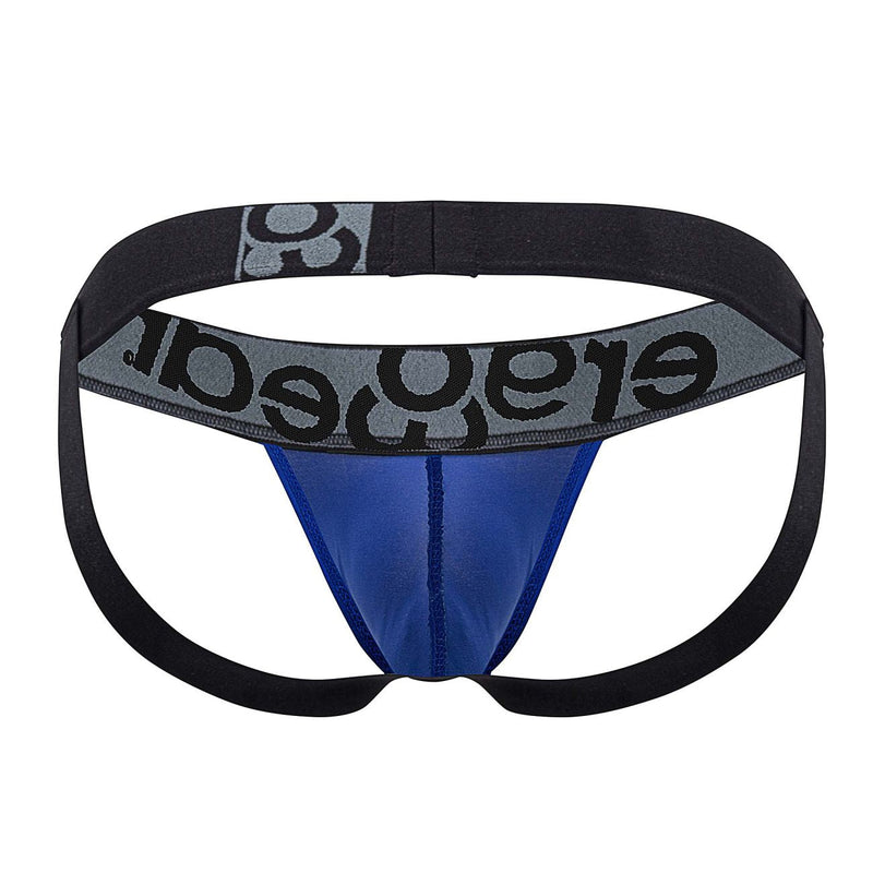 ErgoWear EW1612 MAX SE Jockstrap Color Royal Blue