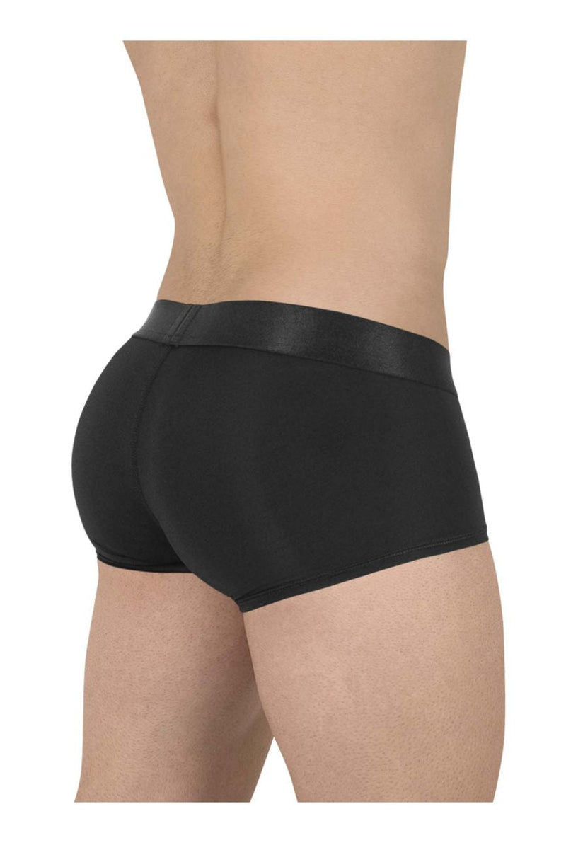 ErgoWear EW1619 MAX XX Trunks Color Black