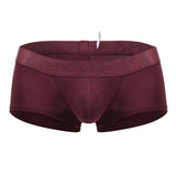 ErgoWear EW1623 MAX XX Trunks Color Burgundy