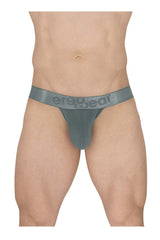 ErgoWear EW1626 MAX XX Bikini Color Light Teal