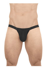 ErgoWear EW1661 SLK Bikini Color Black