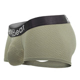 ErgoWear EW1679 MAX FLOW Trunks Color Smoke Green