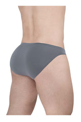 ErgoWear EW1704 X4D Bikini Color Gray