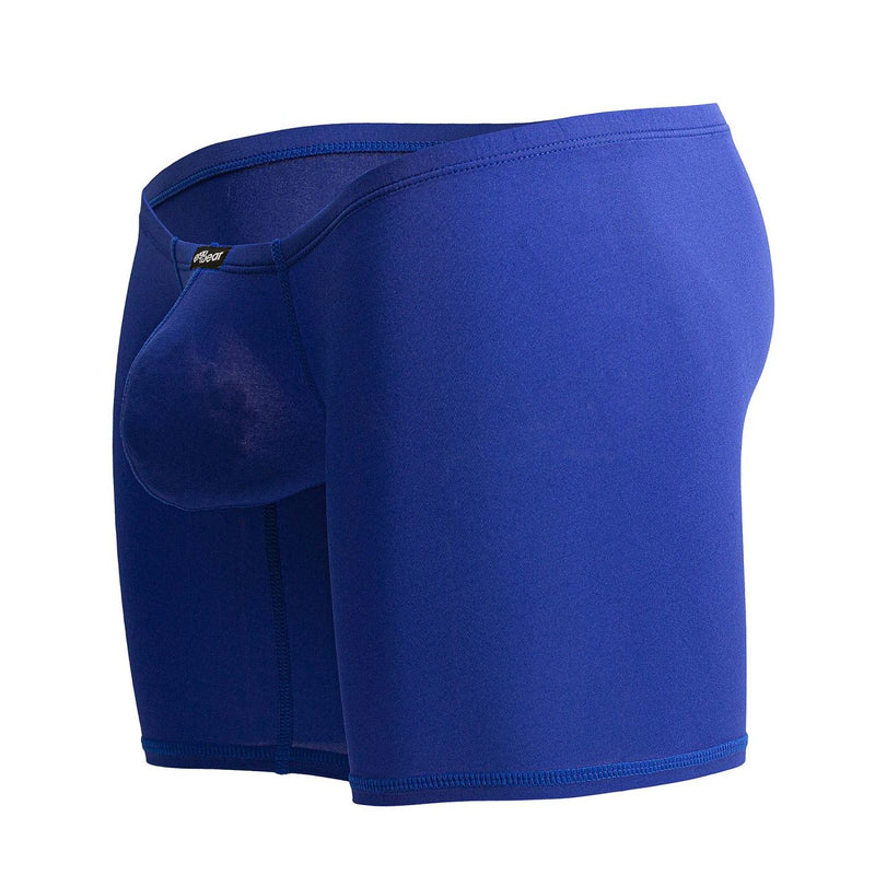 ErgoWear EW1710 X4D Boxer Briefs Color Royal Blue