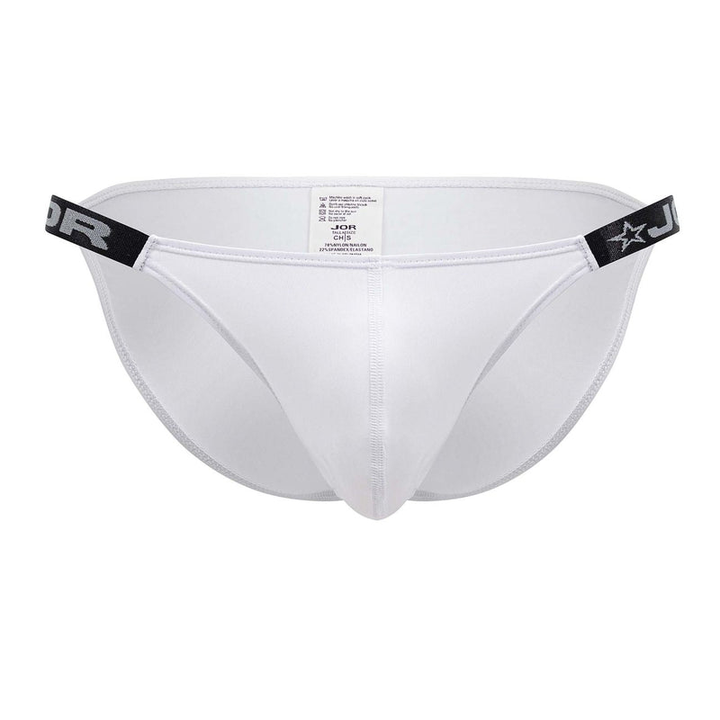 JOR 1934 Dante Bikini Color White