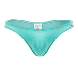 JOR 1939 Kioto Thongs Color Green