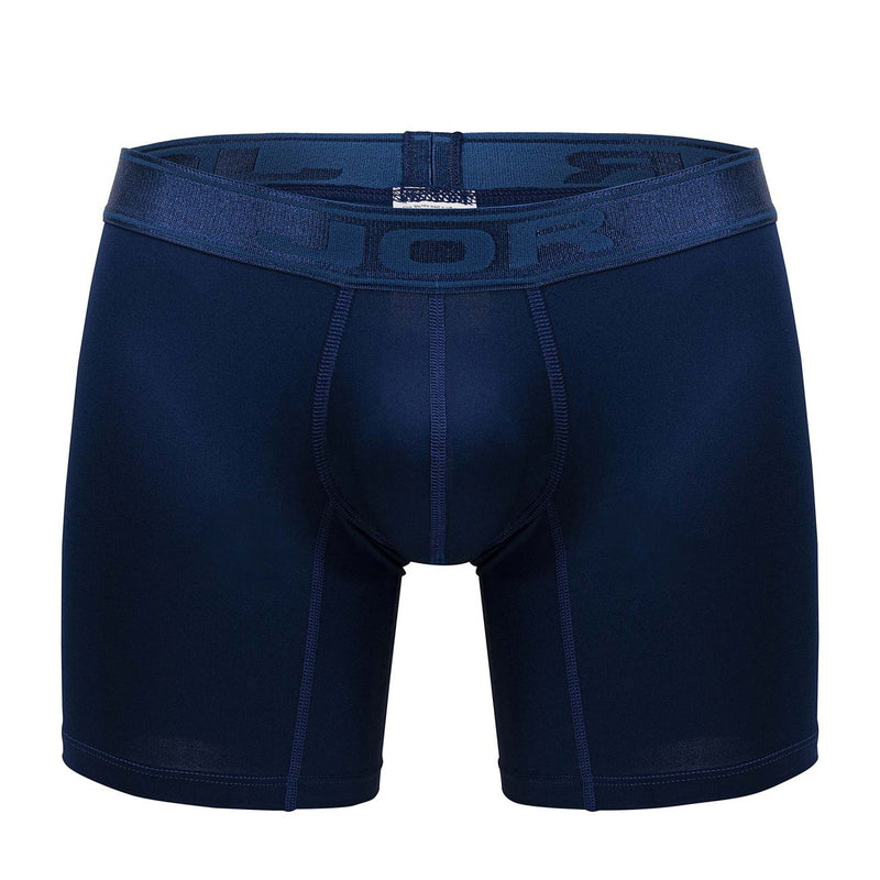 JOR 1951 Element Boxer Briefs Color Blue