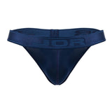 JOR 1955 Element Thongs Color Blue