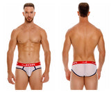 JOR 1966 Dakar Bikini Color White