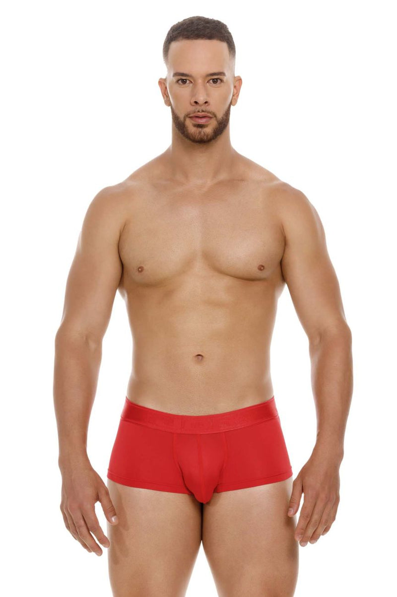 JOR 2046 Element Trunks Color Red