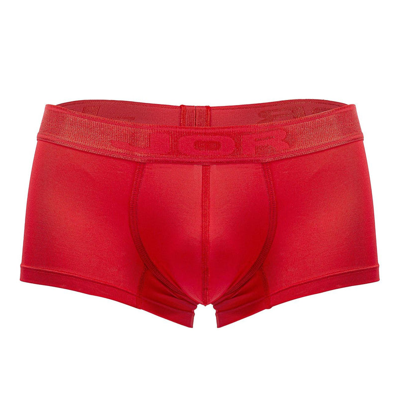 JOR 2046 Element Trunks Color Red