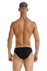 JOR 2150 Apolo Bikini Color Black