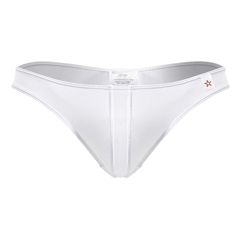 JOR 2151 Apolo Thongs Color White