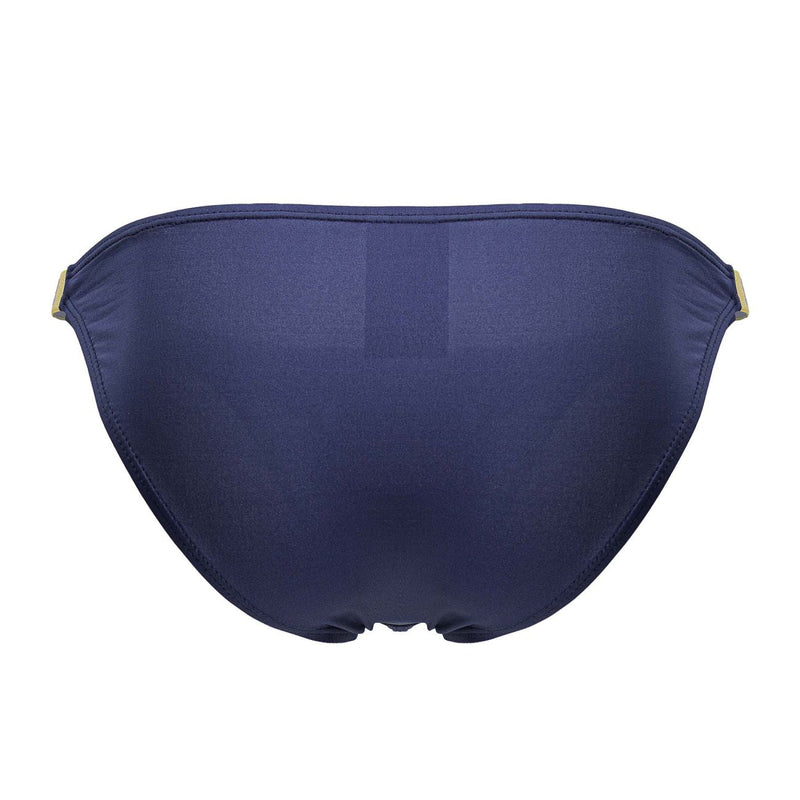 JOR 2156 Eros Bikini Color Petrol