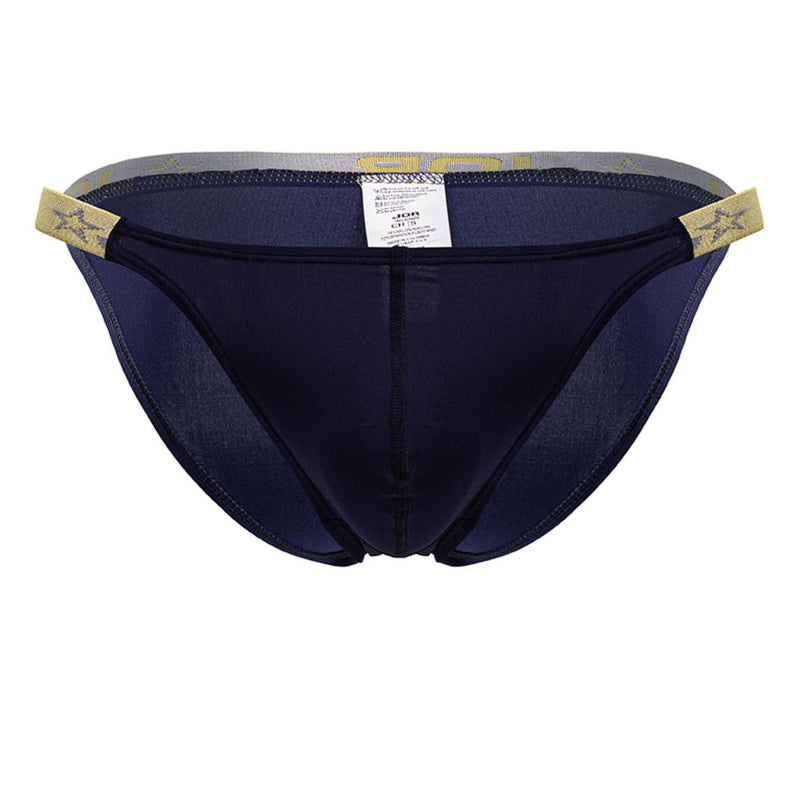 JOR 2159 Ares Bikini Color Blue