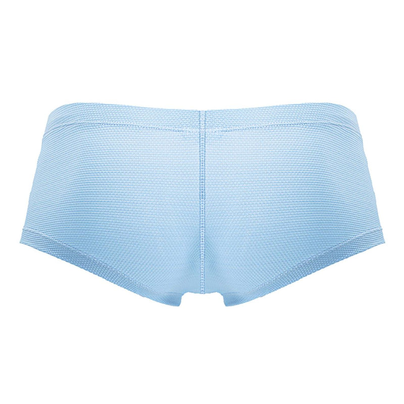 JOR 2166 Nova Trunks Color Blue