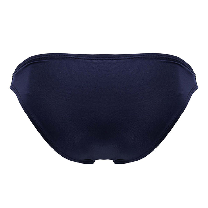 JOR 2191 Travel Swim Bikini Color Blue