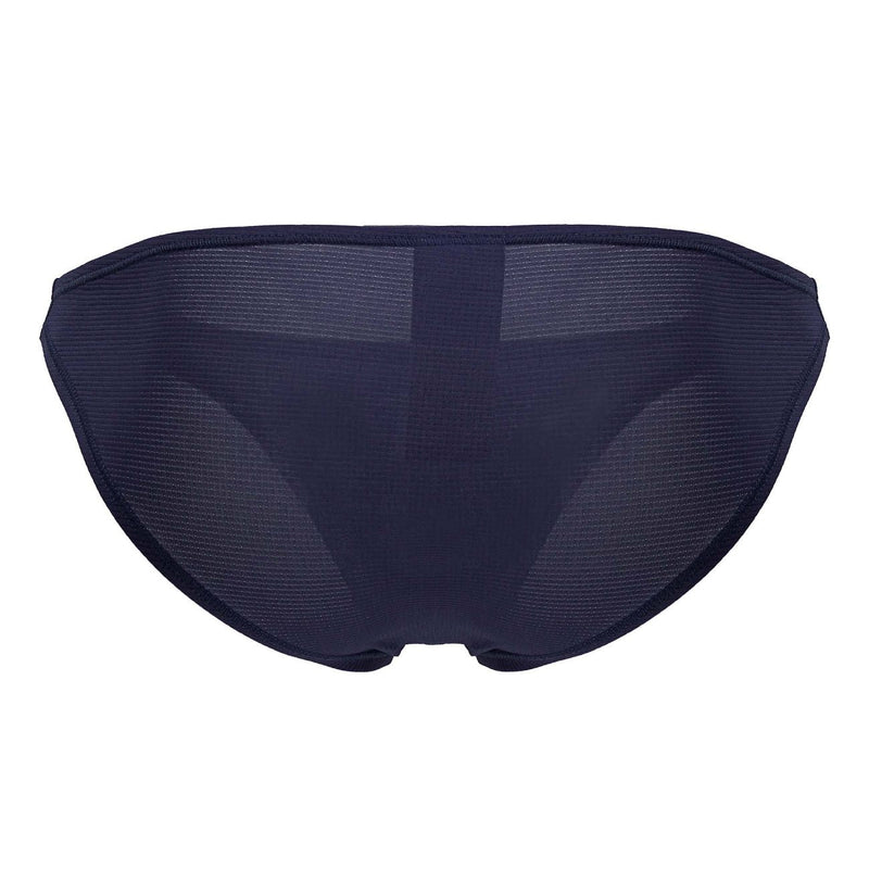 JOR 2247 Cosmo Bikini Color Blue
