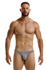 JOR 2247 Cosmo Bikini Color Gray