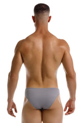 JOR 2247 Cosmo Bikini Color Gray