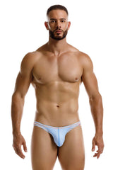 JOR 2249 Sour Bikini Color Blue