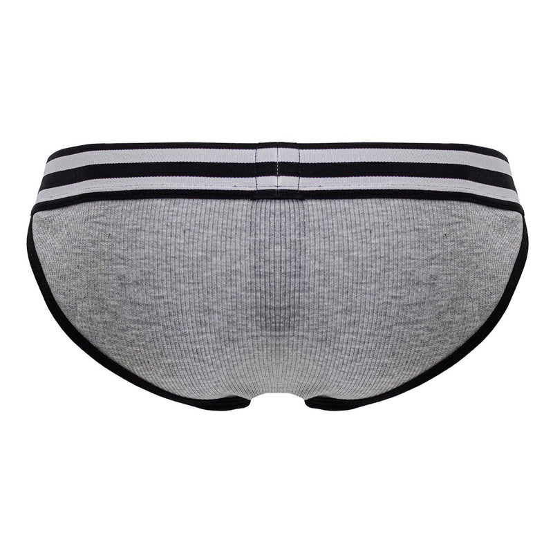 JOR 2255 Rush Bikini Color Gray