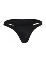 JOR 2273 Travel Swim Bikini Color Black