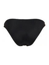 JOR 2273 Travel Swim Bikini Color Black