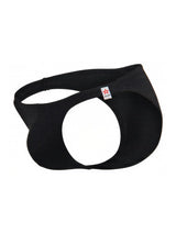 JOR 2273 Travel Swim Bikini Color Black
