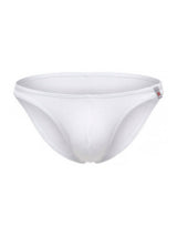 JOR 2273 Travel Swim Bikini Color White