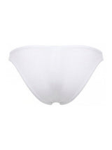 JOR 2273 Travel Swim Bikini Color White