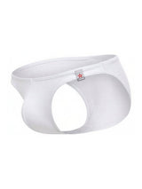 JOR 2273 Travel Swim Bikini Color White