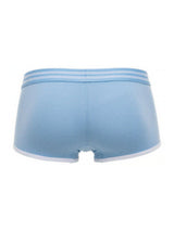 JOR 2320 College Trunks Color Blue