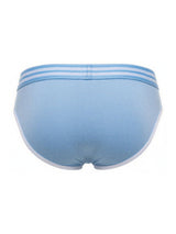 JOR 2321 College Briefs Color Blue
